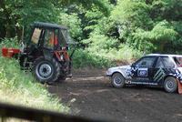 Autocross Ortrand 1 - 05.06.2011 220.JPG